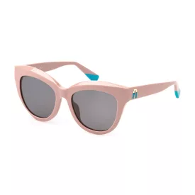   FURLA női napszemüveg szemüvegkeret SFU780-540816 /kac 1 napos szállítás