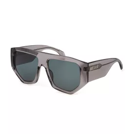   Just Cavalli női napszemüveg SJC097-580819 /kac 1 napos szállítás