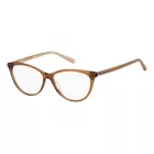 TOMMY HILFIGER női szemüvegkeret szemüvegkeret TH-1826-09Q /kac 1 napos szállítás