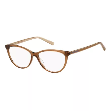 TOMMY HILFIGER női szemüvegkeret szemüvegkeret TH-1826-09Q /kac 1 napos szállítás