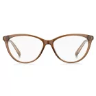 TOMMY HILFIGER női szemüvegkeret szemüvegkeret TH-1826-09Q /kac 1 napos szállítás