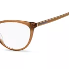 TOMMY HILFIGER női szemüvegkeret szemüvegkeret TH-1826-09Q /kac 1 napos szállítás