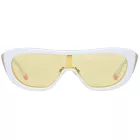 VICTORIA''S SECRET női napszemüveg szemüvegkeret VS0011-12825G /kac 1 napos szállítás