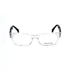 ERMENEGILDO ZEGNA férfi szemüvegkeret szemüvegkeret VZ35050P79 /kac 1 napos szállítás