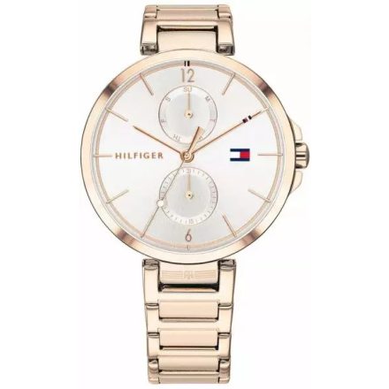 Tommy Hilfiger női óra karóra 1782124 (zf528b) /kac