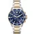 Emporio Armani férfi óra karóra AR11362 (zi027a) /kac 1 napos szállítás