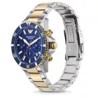 Emporio Armani férfi óra karóra AR11362 (zi027a) /kac 1 napos szállítás