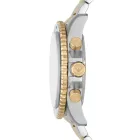 Emporio Armani férfi óra karóra AR11362 (zi027a) /kac 1 napos szállítás