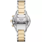 Emporio Armani férfi óra karóra AR11362 (zi027a) /kac 1 napos szállítás