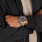 Emporio Armani férfi óra karóra AR11362 (zi027a) /kac 1 napos szállítás