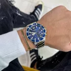 Emporio Armani férfi óra karóra AR11362 (zi027a) /kac 1 napos szállítás
