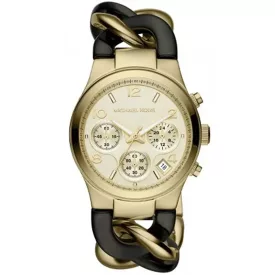   Michael Kors női óra karóra MK3242 (zm566e) /kac 1 napos szállítás