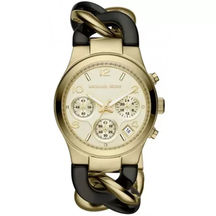 Michael Kors női óra karóra MK3242 (zm566e) /kac 1 napos szállítás
