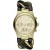 Michael Kors női óra karóra MK3242 (zm566e) /kac 1 napos szállítás