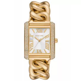   Michael Kors női óra karóra MK7300 (zm587b) /kac 1 napos szállítás
