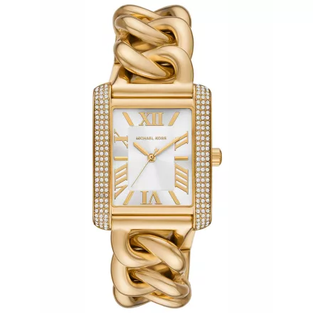 Michael Kors női óra karóra MK7300 (zm587b) /kac 1 napos szállítás
