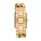 Michael Kors női óra karóra MK7300 (zm587b) /kac 1 napos szállítás