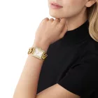 Michael Kors női óra karóra MK7300 (zm587b) /kac 1 napos szállítás