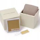 Michael Kors női óra karóra MK7300 (zm587b) /kac 1 napos szállítás