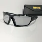 Tommy Spade TS9211 női férfi uni polarizált napszemüveg / 1 napos szállítás