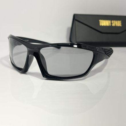 Tommy Spade női férfi unisex ts9211 polarizált napszemüveg /kac
