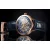 Carl Zeyten CVZ0013RBLS Triberg automata 45mm 3ATM karóra /kac 1 napos szállítás