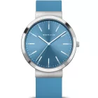 Bering 10141-398 karóra /kac 1 napos szállítás