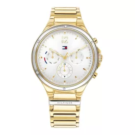   Tommy Hilfiger Eve 1782278 női óra karóra /kac 1 napos szállítás