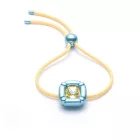 Swarovski női Karkötő 5613667 /kac 1 napos szállítás