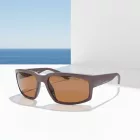 Armani Exchange férfi  napszemüveg /kac 1 napos szállítás