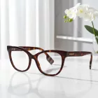 Burberry női barna kb.-Eye szemüvegkeret /kac 1 napos szállítás
