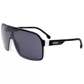   Carrera férfi napszemüveg CA1046-S-80S-IR /kac 1 napos szállítás
