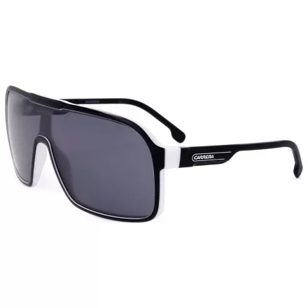 Carrera férfi napszemüveg CA1046-S-80S-IR /kac 1 napos szállítás