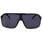 Carrera férfi napszemüveg CA1046-S-80S-IR /kac 1 napos szállítás