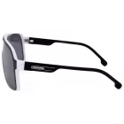 Carrera férfi napszemüveg CA1046-S-80S-IR /kac 1 napos szállítás