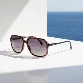   Carrera Unisex férfi női napszemüveg CARRERA229-S-05L-59 /kac 1 napos szállítás
