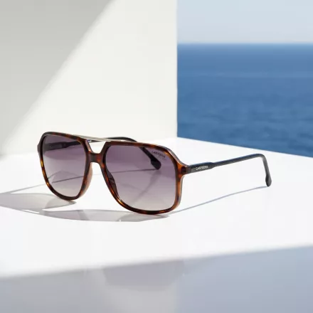 Carrera Unisex férfi női napszemüveg CARRERA229-S-05L-59 /kac 1 napos szállítás
