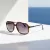 Carrera Unisex férfi női napszemüveg CARRERA229-S-05L-59 /kac 1 napos szállítás