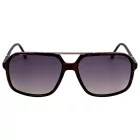 Carrera Unisex férfi női napszemüveg CARRERA229-S-05L-59 /kac 1 napos szállítás