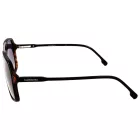 Carrera Unisex férfi női napszemüveg CARRERA229-S-05L-59 /kac 1 napos szállítás