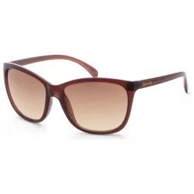   Calvin Klein női napszemüveg CK19565SN-210 /kac 1 napos szállítás