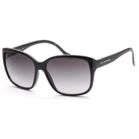   Calvin Klein CK20518SN-001 noi polarizált napszemüveg /kac 1 napos szállítás