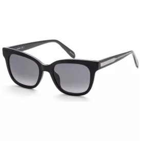   Fossil női napszemüveg FOS2119-S-807-51 /kac 1 napos szállítás