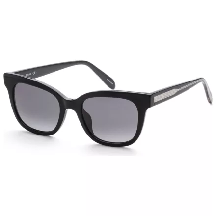 Fossil női napszemüveg FOS2119-S-807-51 /kac 1 napos szállítás
