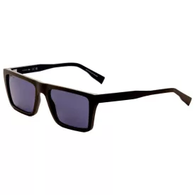   Lacoste férfi napszemüveg L6009S-210 /kac 1 napos szállítás