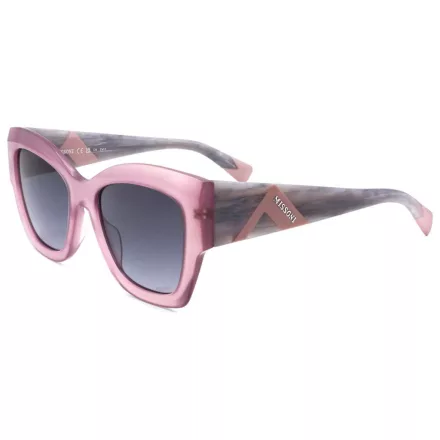 Missoni női napszemüveg MIS0154-S-3RB-53 /kac 1 napos szállítás