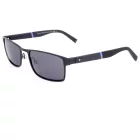 Tommy Hilfiger férfi napszemüveg TH1904-S-003-55 /kac 1 napos szállítás