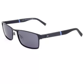   Tommy Hilfiger férfi napszemüveg TH1904-S-003-55 /kac 1 napos szállítás