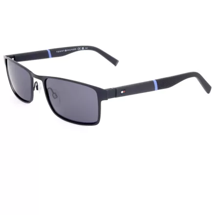 Tommy Hilfiger férfi napszemüveg TH1904-S-003-55 /kac 1 napos szállítás