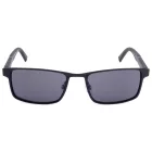 Tommy Hilfiger férfi napszemüveg TH1904-S-003-55 /kac 1 napos szállítás